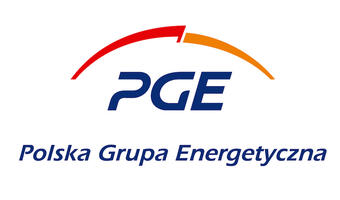 NWZ PGE zdecydowało o zwiększeniu wartości nominalnej akcji do 10,25 zł