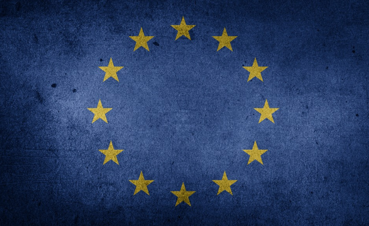 Islandia wejdzie do Unii Europejskiej?