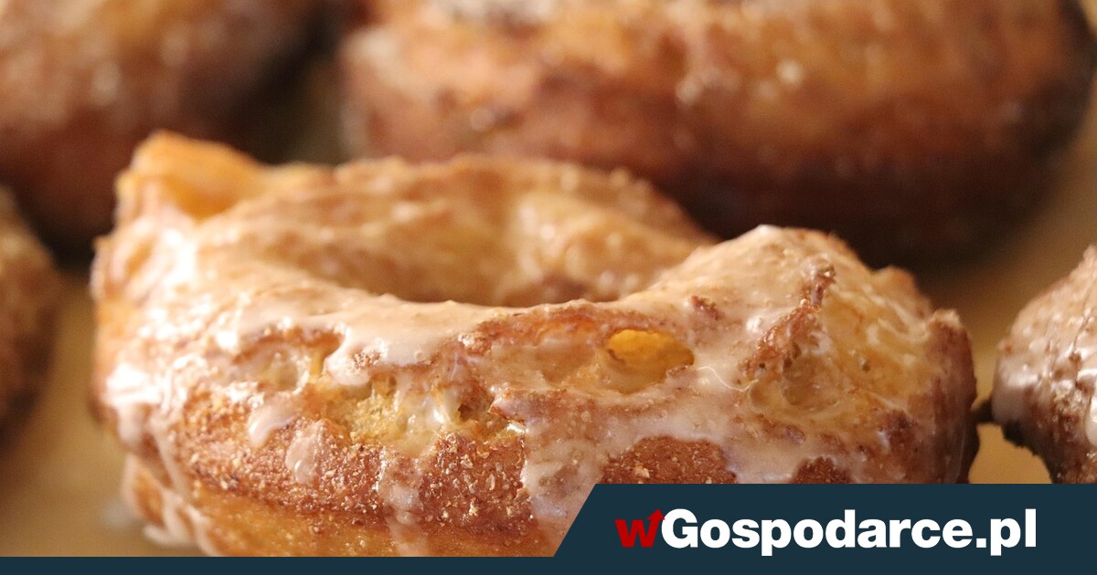 O jakiej porze najlepiej sięgać po słodką przekąskę