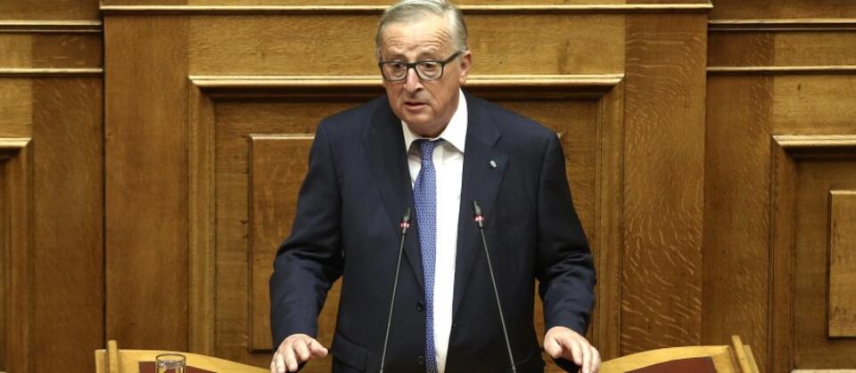 autor: fot. 	PAP/EPA/SIMELA PANTZARTZI