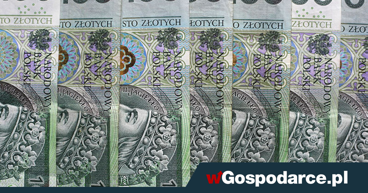 Mało kto wie. choćby 2066 zł dla tych, którzy chcą zmienić swoje życie