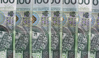 Mało kto wie. Nawet 2066 zł dla tych, którzy chcą zmienić swoje życie