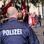 Strzelanina w Niemczech: Krwawe porachunki rodzinne?