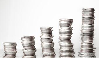 Poczta Polska uruchomiła internetowy kantor