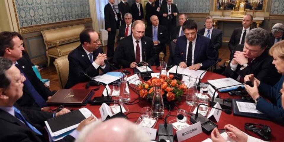 PAP/EPA