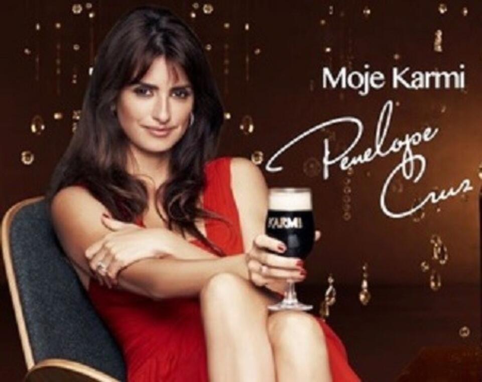 Materiały reklamowe