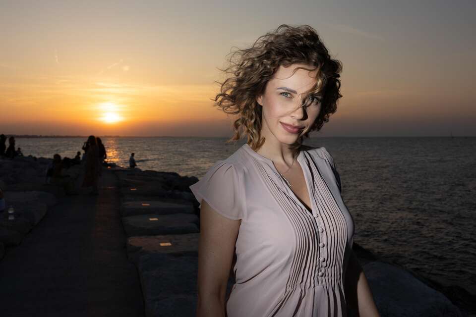 autor: fot. Marco Canova 