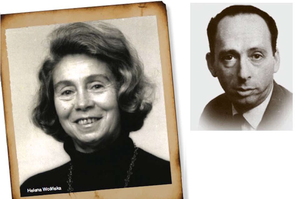 autor: Fot. IPN/ Materiały prasowe