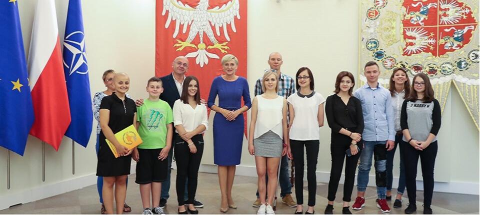 fot. Grzegorz Jakubski / KPRP