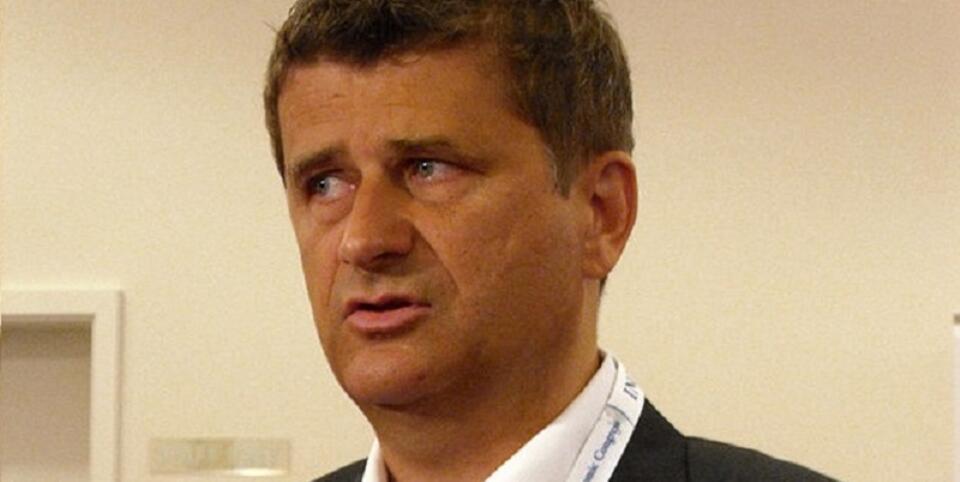 fot. Piotr Drabik/lic. CC BY 2.0