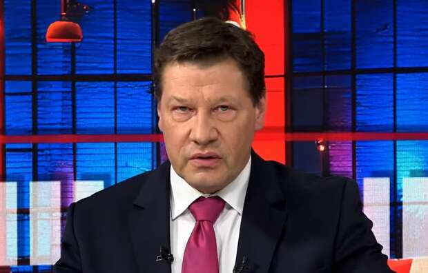 Sędzia Schab o samozwańczych sędziach TK / autor: wPolsce24