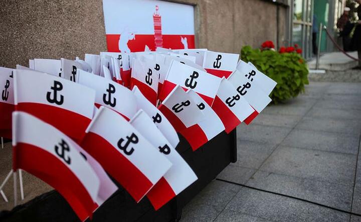 autor: Fratria/Julita Szewczyk