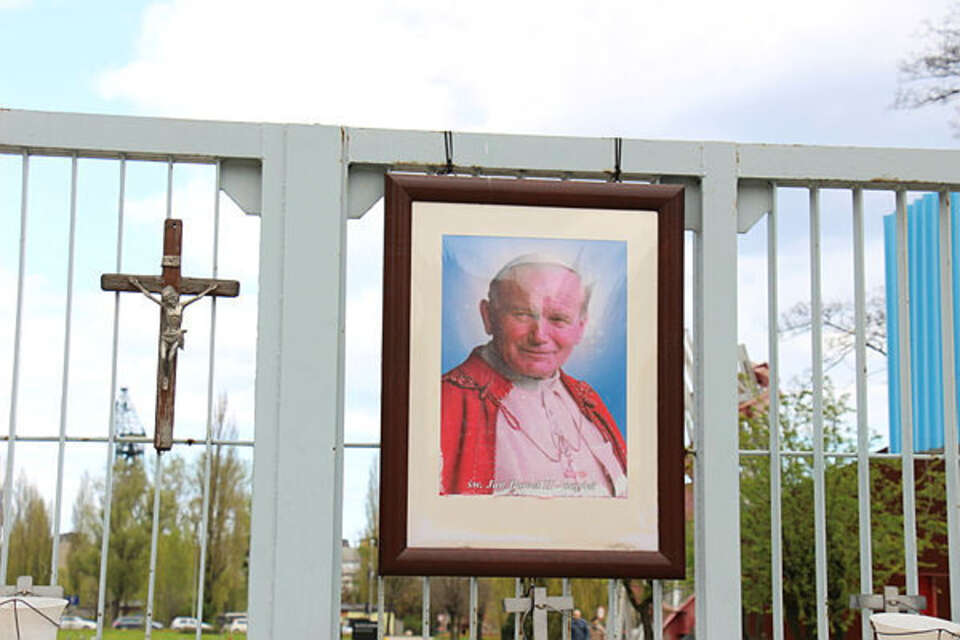 autor: Jacek Karnowski