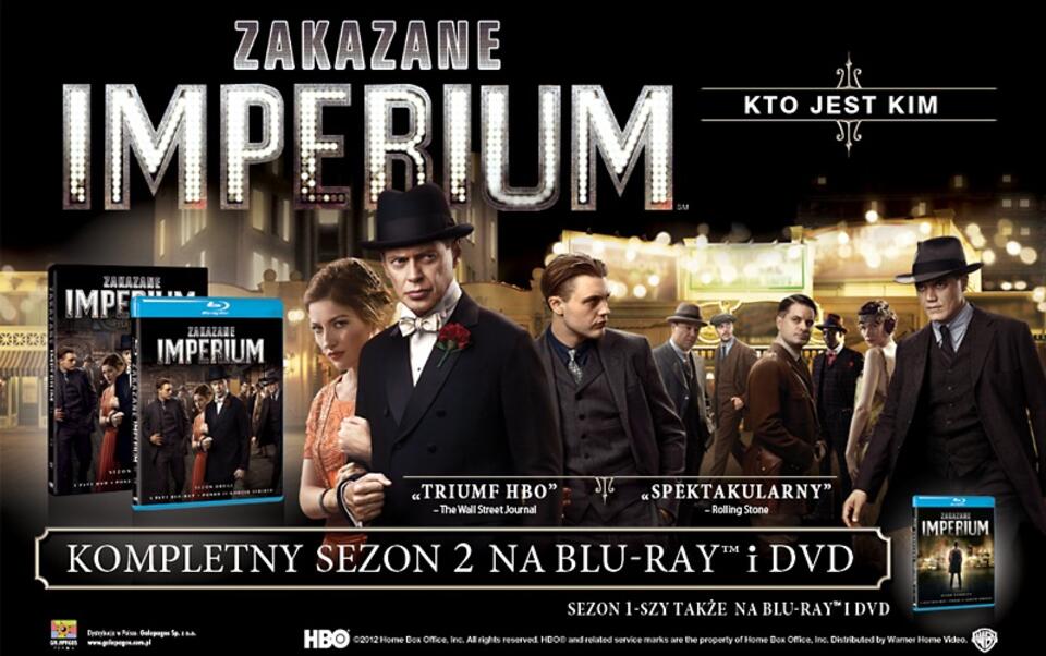 mat.prasowe dystrybutora