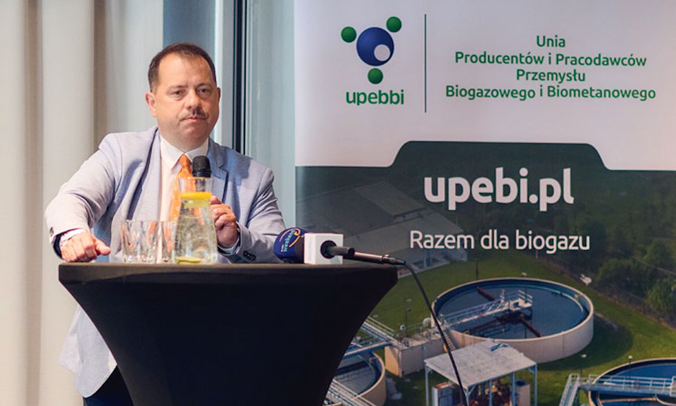 autor: Materiały prasowe