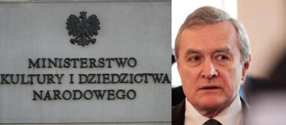 autor: fot. wPolityce.pl