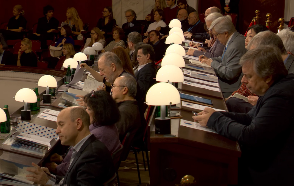 autor: YouTube / Instytut Chopinowski