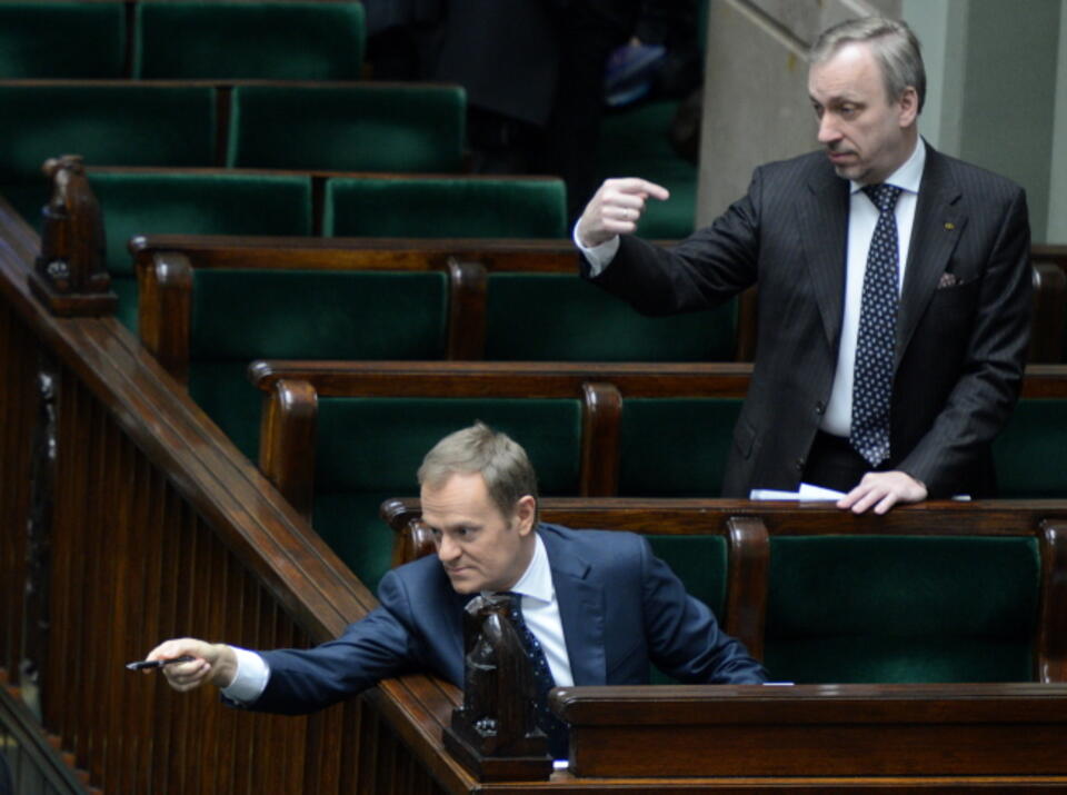 fot. PAP/Jacek Turczyk