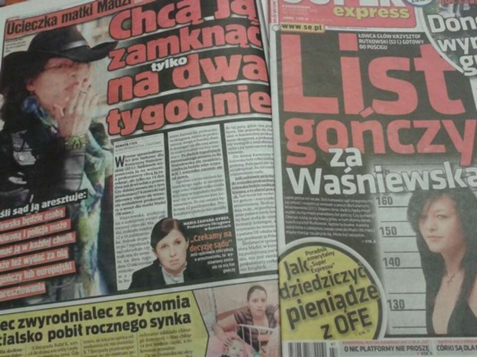 wPolityce.pl