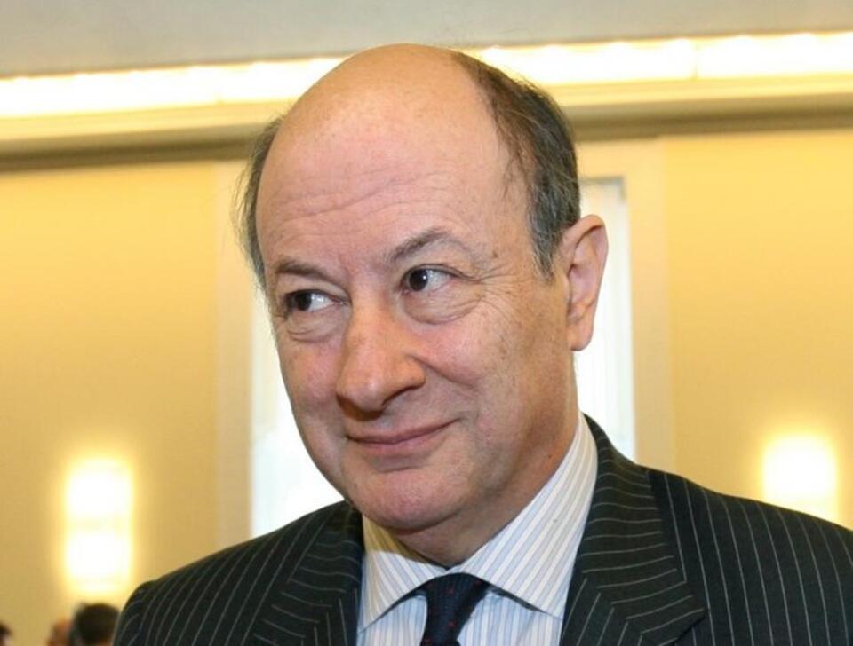 fot. PAP/Radek Pietruszka