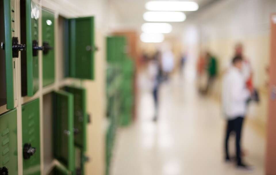 Zdjęcie ilustracyjne  / autor: Fratria