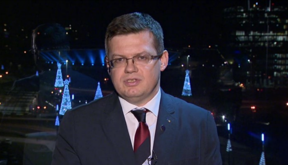 autor: Polsat NEWS