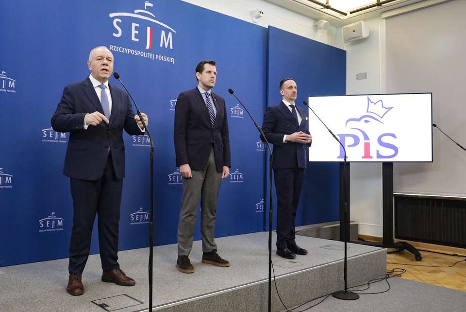 Самая дорогая электроэнергия для поляков! PiS: Tusk поставил его на первое место