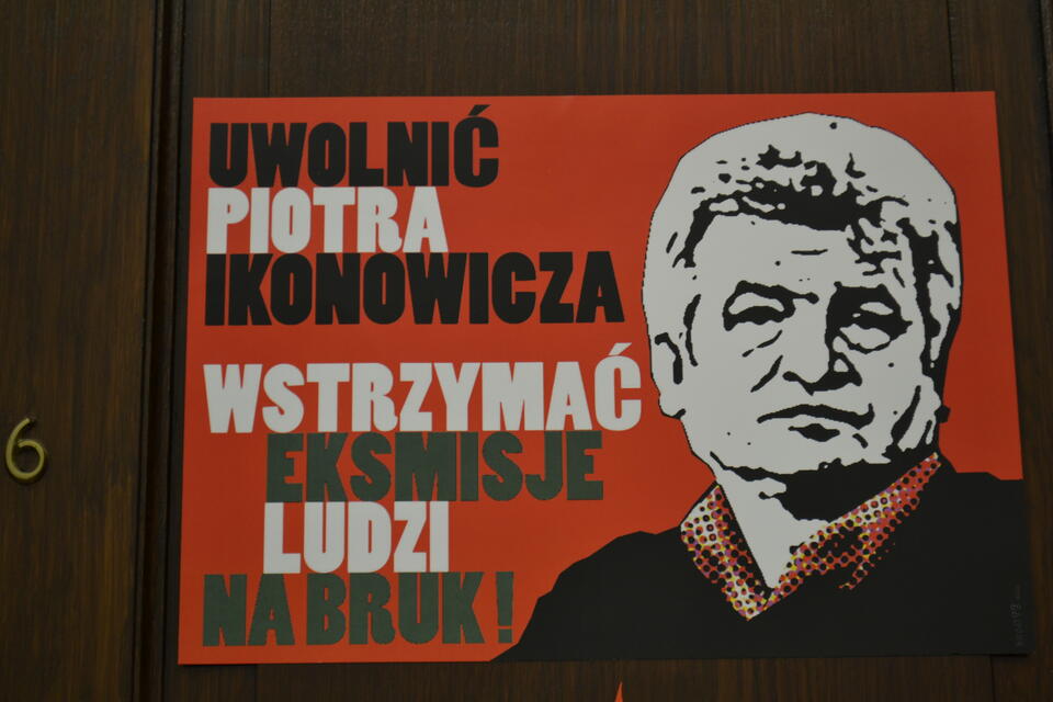 Fot. wPolityce.pl 