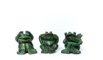 Biznes bez etyki? To się nie opłaca