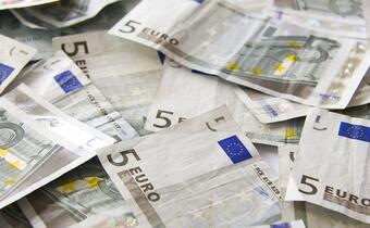 Tylko 60 mld euro na rekapitalizację banków