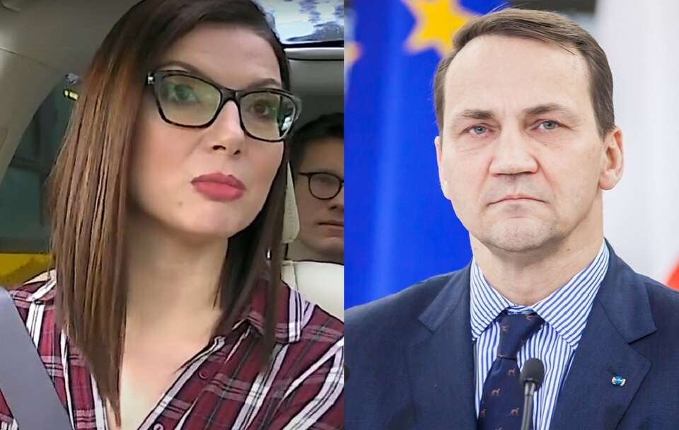 autor: screenshot Onet Rano/Fratria