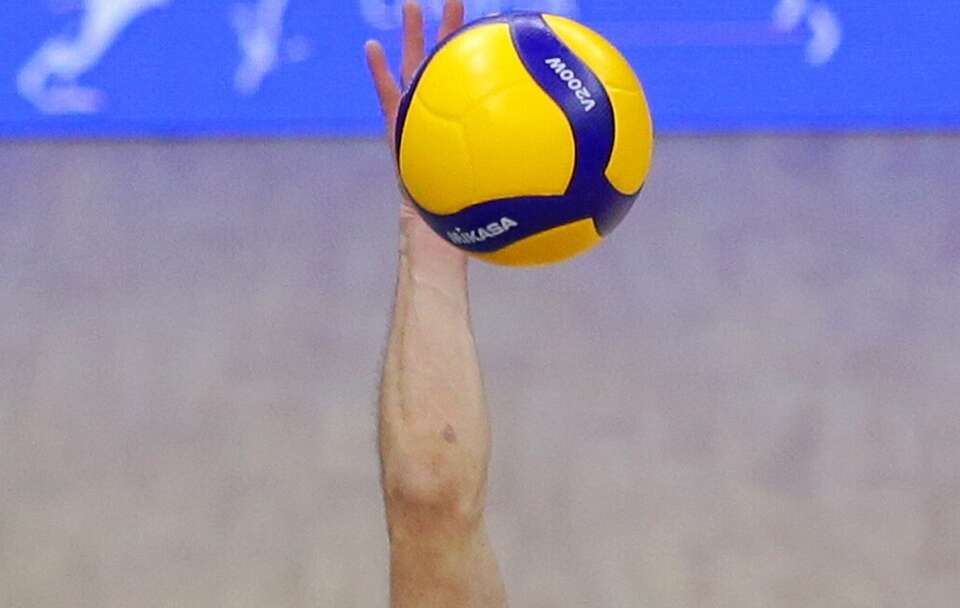 autor: PAP/EPA/ANDREJ CUKIC