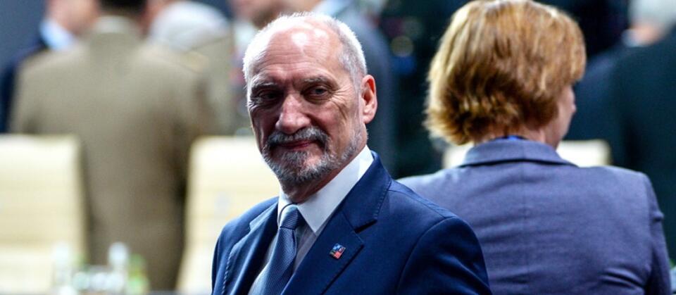 Fot. PAP/Marcin Obara