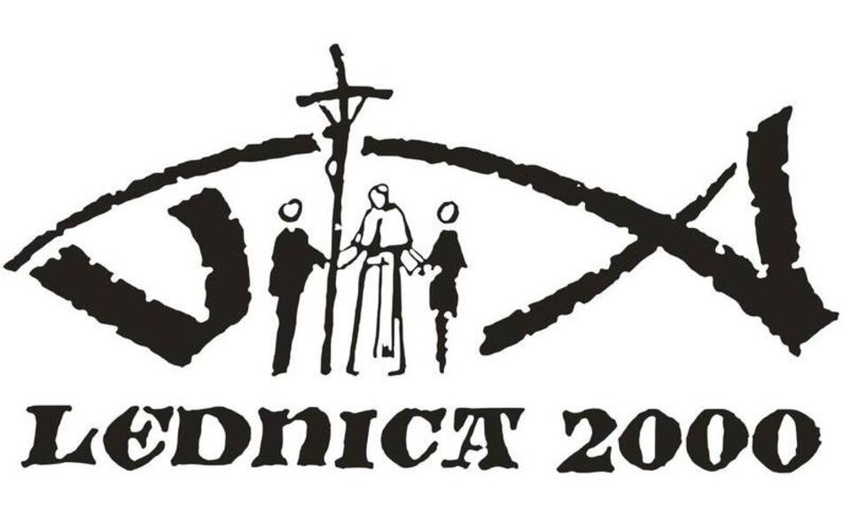 Fot. wPolityce.pl