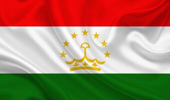 Prez. Tadżykistanu do Putina: Nie jesteśmy przedłużeniem ZSRR