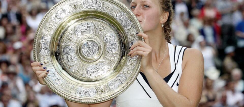 fot. Pavel Lebeda / Česká sportovní/CC BY SA 3.0