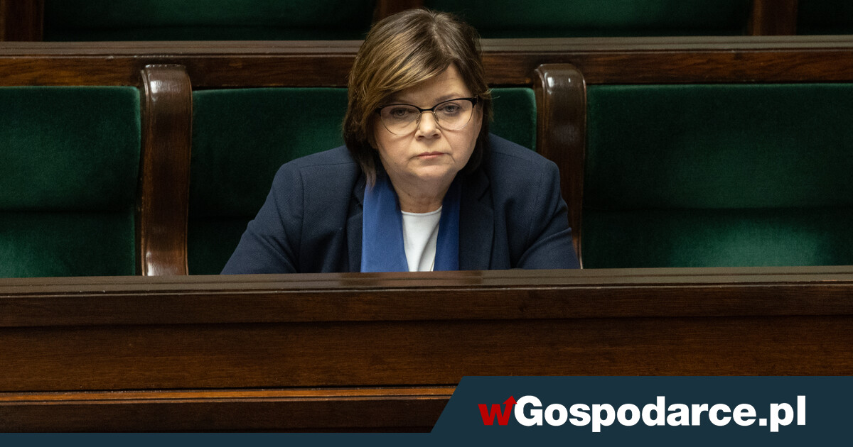 „Odwołują operacje”! Tragedie w szpitalach. Nie ma pieniędzy