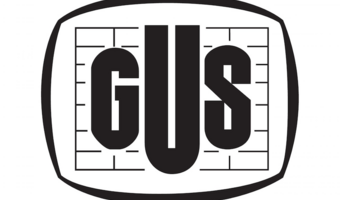 GUS: poprawiły się nastroje konsumentów