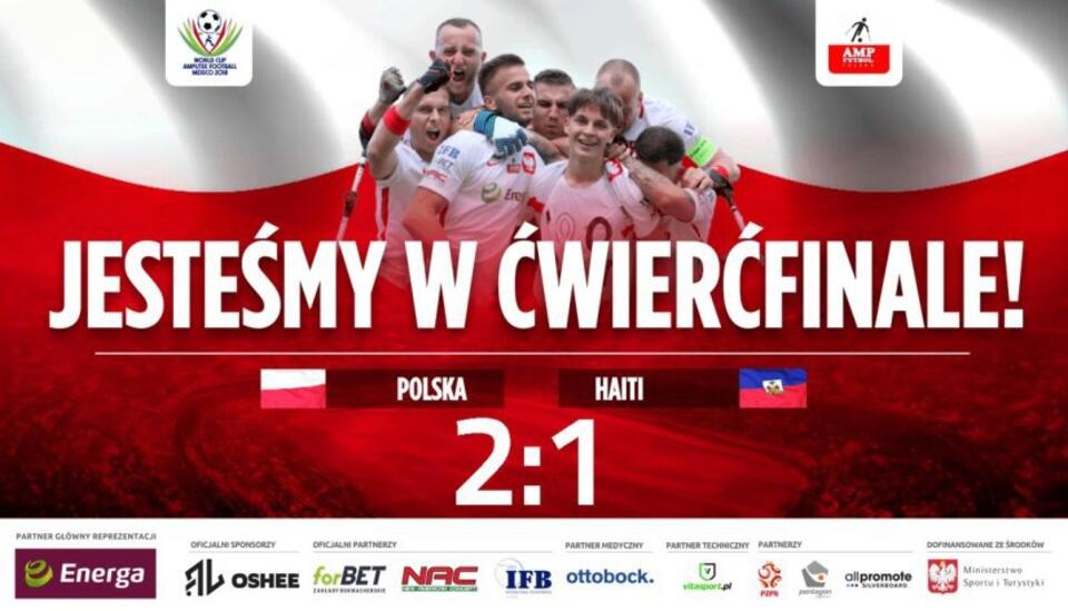 autor: twitter/@AmpFutbolPolska