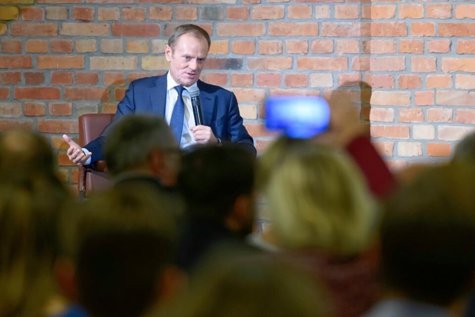 autor: PAP/Jakub Kaczmarczyk