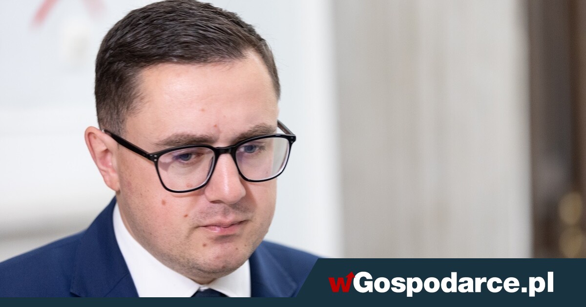 Z Motyką na ceny energii