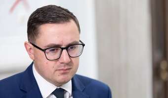 Z Motyką na ceny energii
