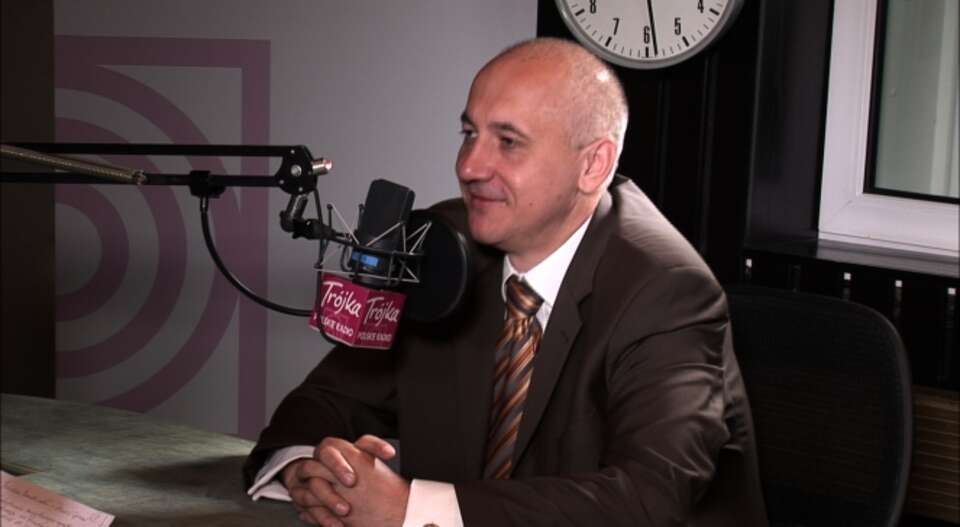 Fot. polskieradio.pl/trojka