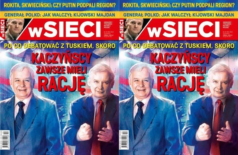 fot. wSieci