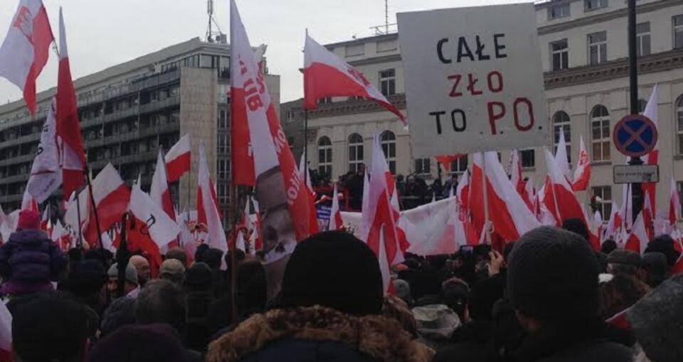 fot: M. Czutko 