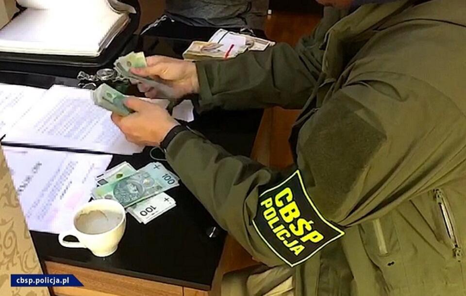 autor: cbsp.policja.pl