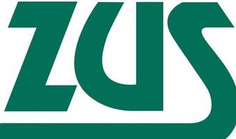 ZUS wbrew prawu dopada przedsiębiorców nawet po 20 latach - ściąga niebotyczne odsetki nie informując o postępowaniu egzekucyjnym