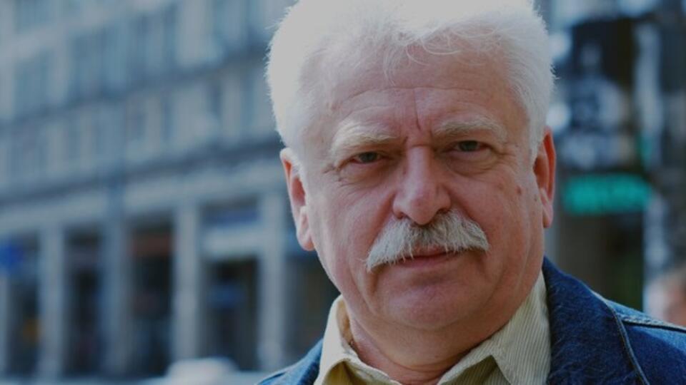 Fot. Profil R.Szeremietiew/Facebook