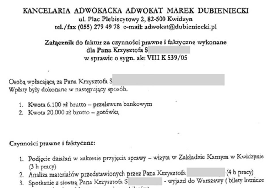 fot. se.pl
