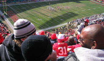 NFL: Najdroższy kontrakt w historii